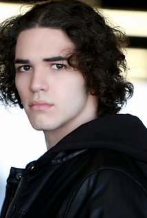 برنده 2 جایزه.