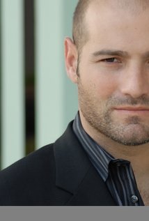 نامزد دریافت 1 جایزه.