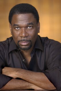 برنده 3 جایزه.