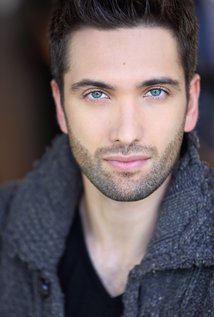 1 مرتبه نامزدی جایزه .ساعات پربیننده.