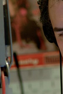 برنده 1 جایزه.