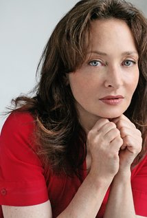 نامزد دریافت 1 جایزه.