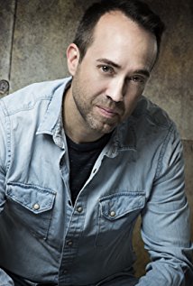 برنده 1 جایزه و نامزد دریافت 2 جایزه دیگر.