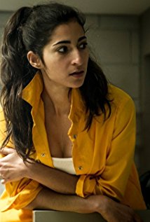 برنده 2 جایزه و نامزد دریافت 4 جایزه دیگر.