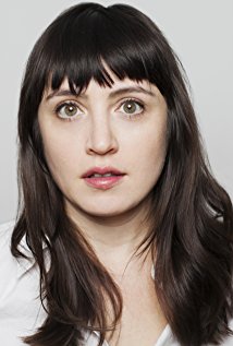 برنده 1 جایزه.