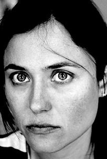 نامزد دریافت 4 جایزه.