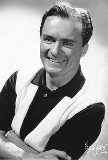 برنده 1 جایزه ساعات پربیننده. همچنین 1 جایزه و نامزد دریافت 6 جایزه دیگر.