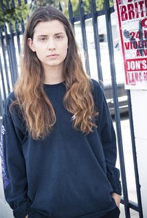 برنده 2 جایزه.