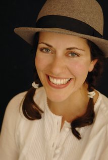 برنده 5 جایزه و نامزد دریافت 1 جایزه دیگر.