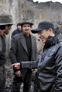 برنده 1 جایزه.