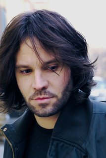 برنده 5 جایزه.