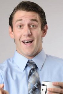 برنده 1 جایزه.