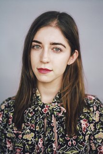 برنده 1 جایزه.