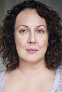 برنده 1 جایزه و نامزد دریافت 2 جایزه دیگر.