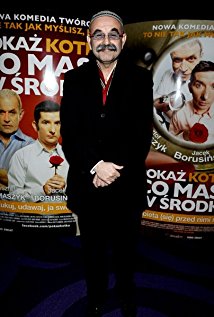 برنده 1 جایزه و نامزد دریافت 2 جایزه دیگر.