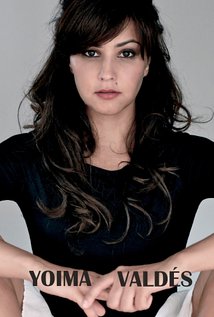 برنده 2 جایزه.