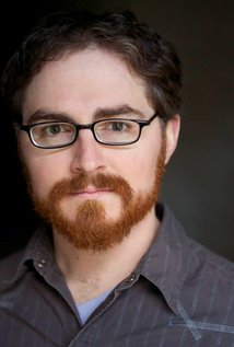 برنده 7 جایزه و نامزد دریافت 2 جایزه دیگر.