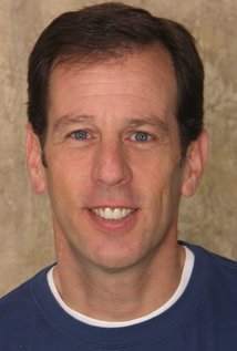 نامزد دریافت 2 جایزه.