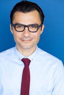 برنده 1 جایزه و نامزد دریافت 1 جایزه دیگر.