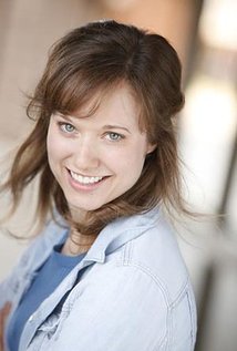 برنده 1 جایزه و نامزد دریافت 2 جایزه دیگر.