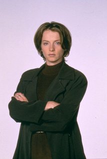 برنده 1 جایزه و نامزد دریافت 1 جایزه دیگر.