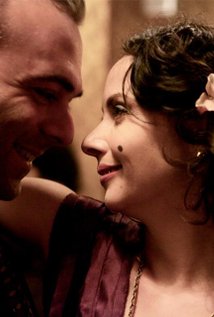 برنده 4 جایزه و نامزد دریافت 3 جایزه دیگر.