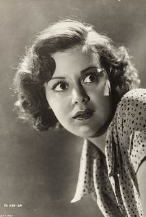 برنده 1 جایزه.