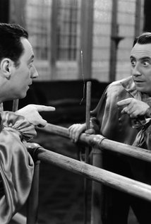 برنده 2 جایزه.