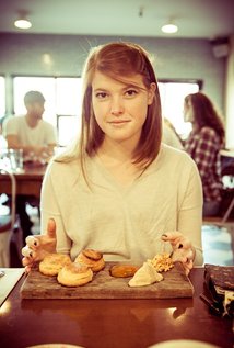 برنده 1 جایزه ساعات پربیننده.