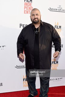 برنده 1 جایزه.