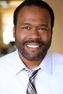 برنده 2 جایزه.