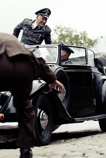 برنده 1 جایزه.