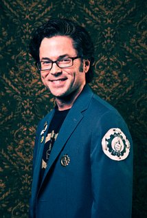 برنده 26 جایزه و نامزد دریافت 2 جایزه دیگر.