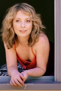 برنده 1 جایزه و نامزد دریافت 1 جایزه دیگر.