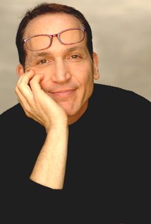 برنده 1 جایزه.