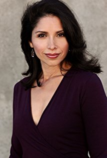 نامزد دریافت 1 جایزه.