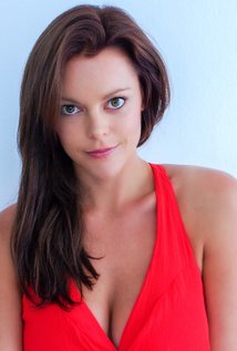 نامزد دریافت 1 جایزه.