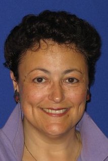 برنده 1 جایزه.