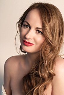 نامزد دریافت 1 جایزه.