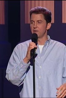 نامزد دریافت 1 جایزه.