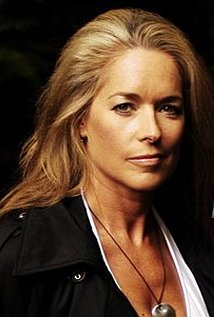 نامزد دریافت 4 جایزه.