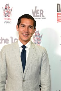 برنده 5 جایزه.