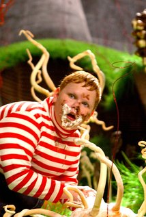 برنده 1 جایزه.