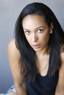 برنده 3 جایزه.