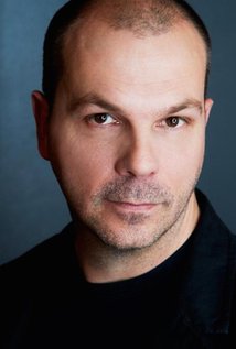 برنده 1 جایزه.