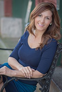 برنده 11 جایزه و نامزد دریافت 10 جایزه دیگر.