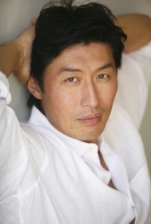 برنده 1 جایزه و نامزد دریافت 1 جایزه دیگر.