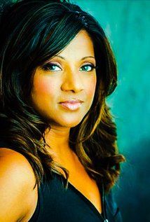 برنده 1 جایزه.