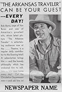 برنده 2 جایزه.