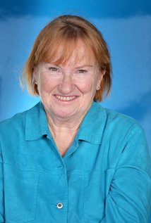 برنده 1 جایزه و نامزد دریافت 1 جایزه دیگر.